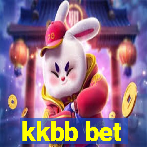 kkbb bet